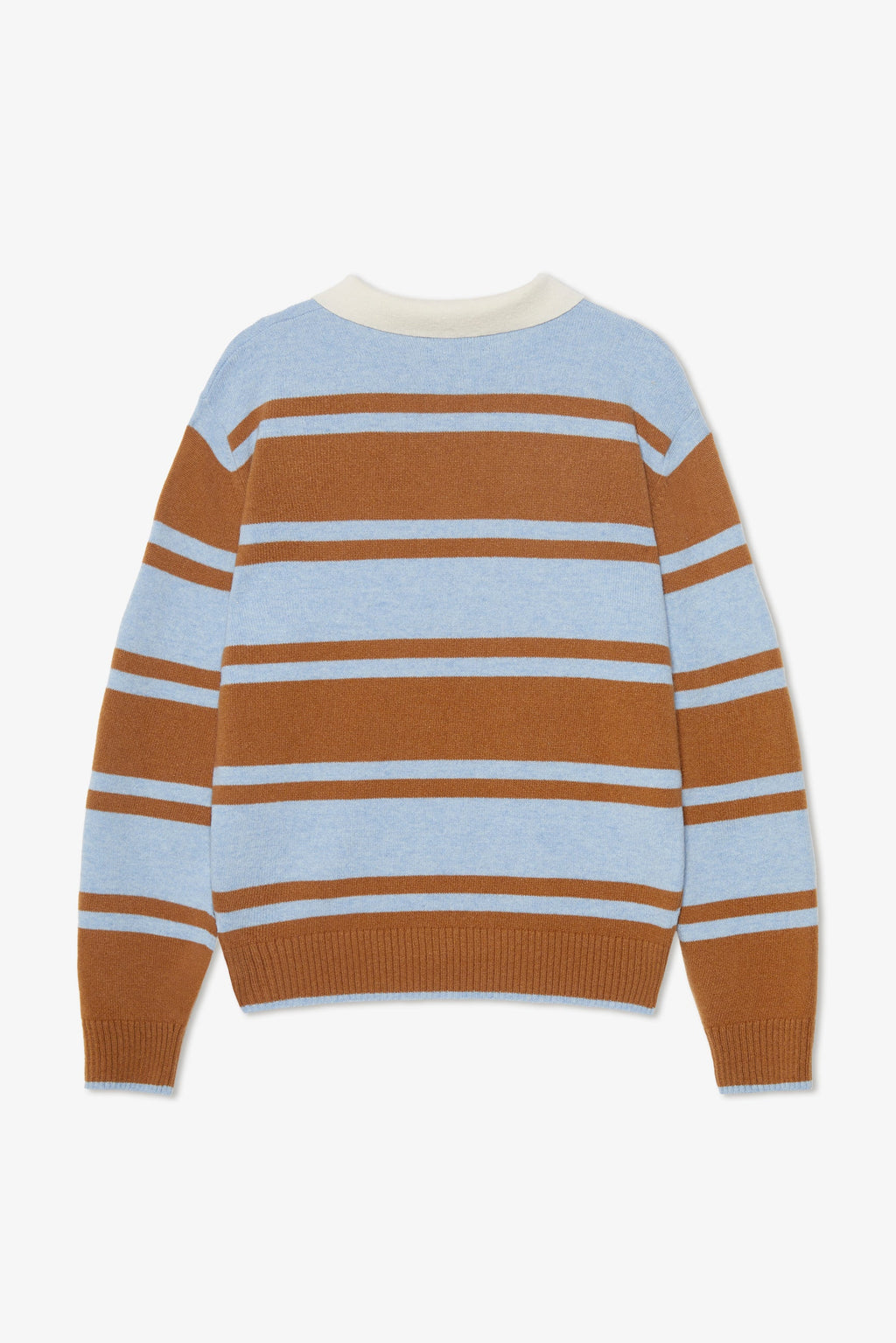 RUGBY POLO
