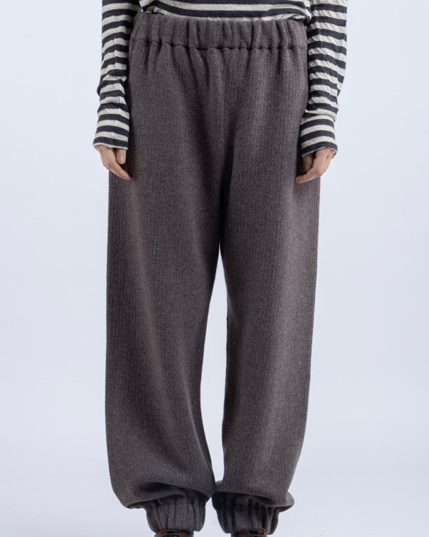 PANTS JOGG 100’S