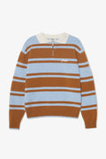 RUGBY POLO