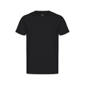 CLASSIC T-SHIRT - BLACK