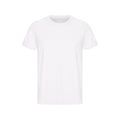 Classic T-Shirt - White