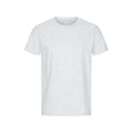 CLASSIC T-SHIRT - SNOW
