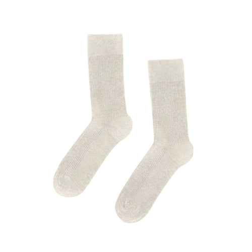 COTTON SOCK
