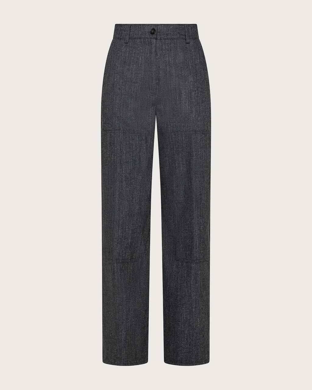 PANTALON UMBERTO