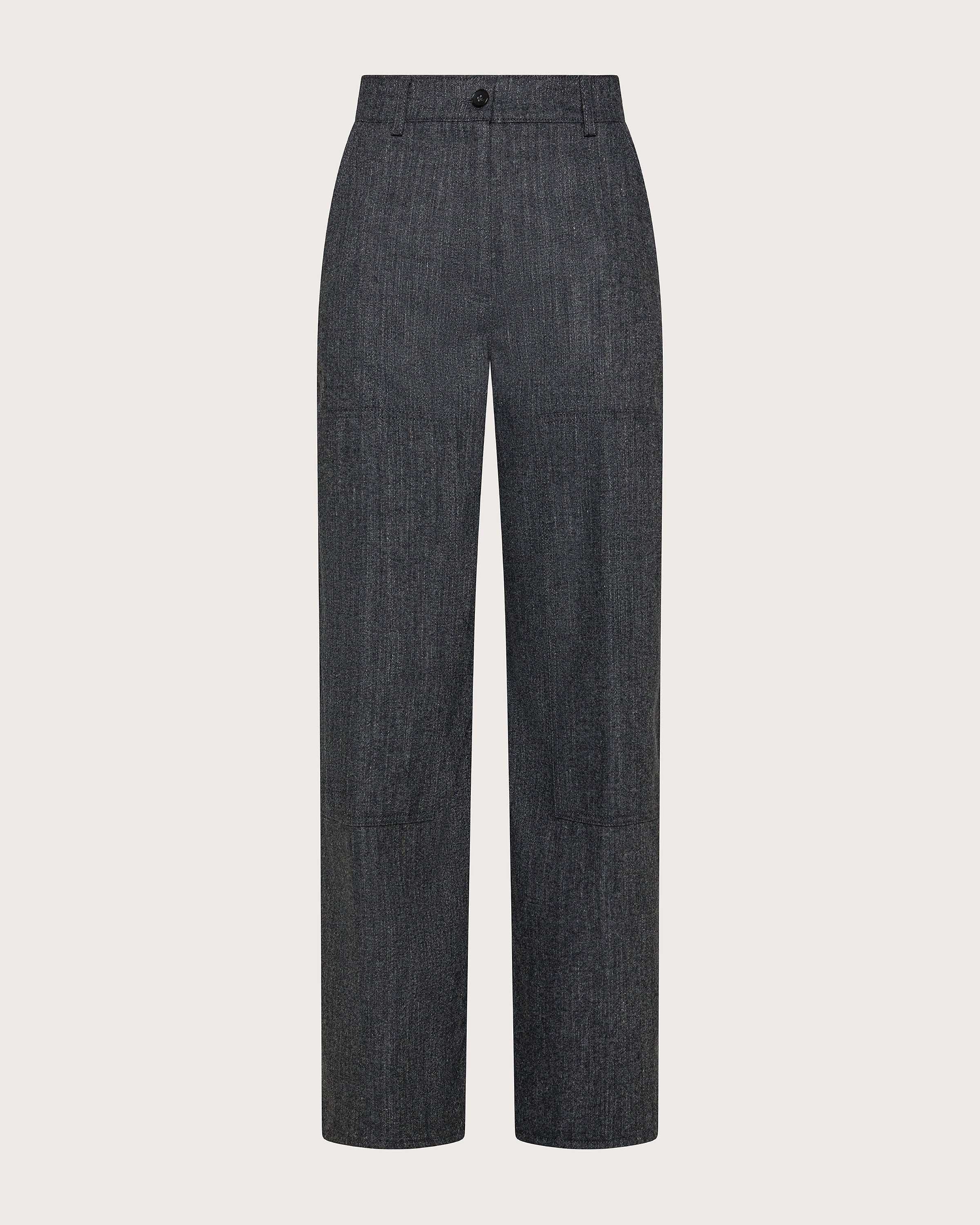 PANTALON UMBERTO