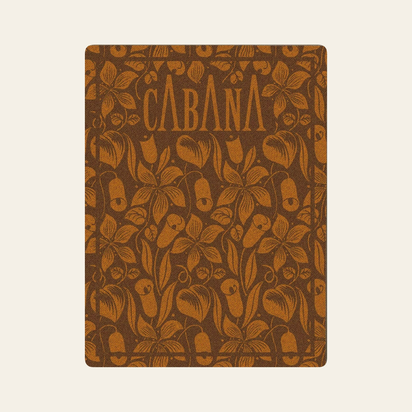 CABANA