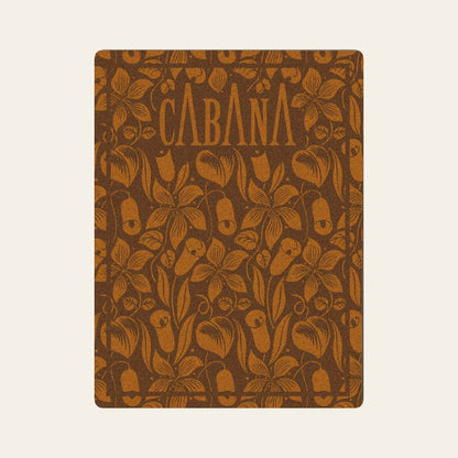 CABANA