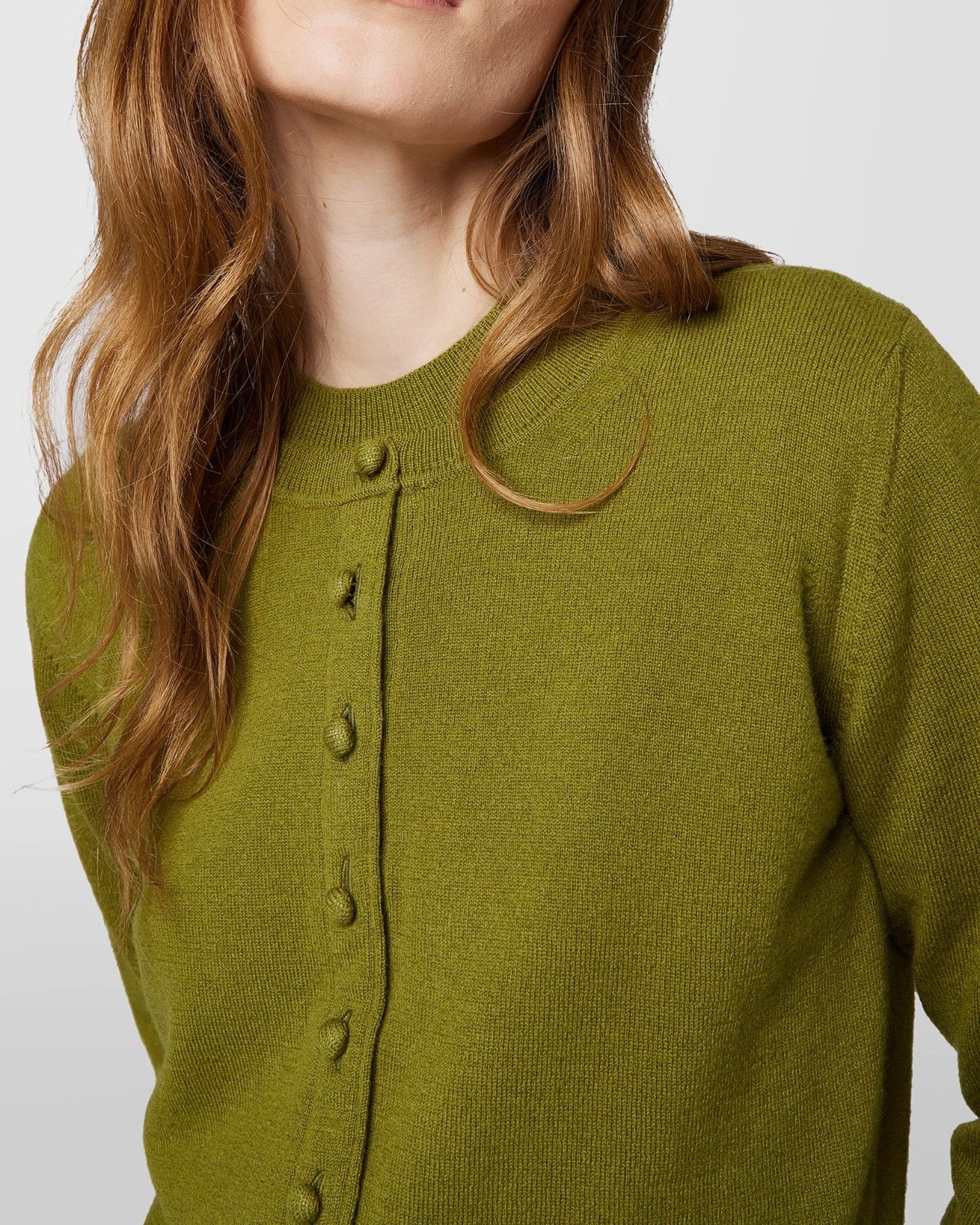 REBECCA CROP RETRO