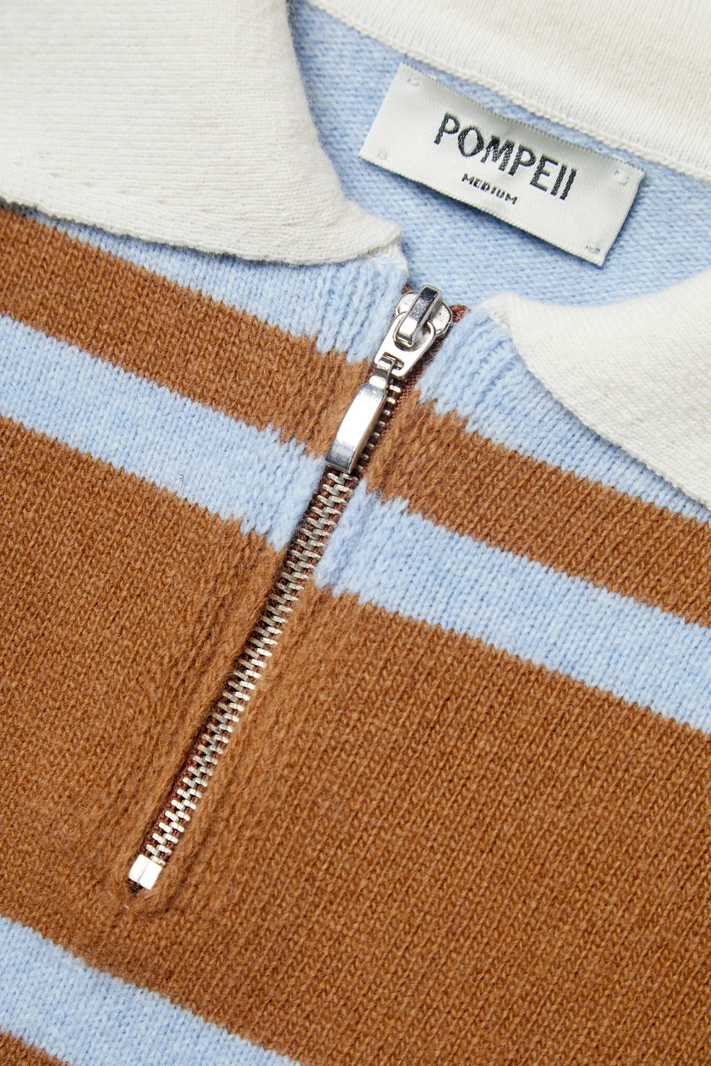 RUGBY POLO
