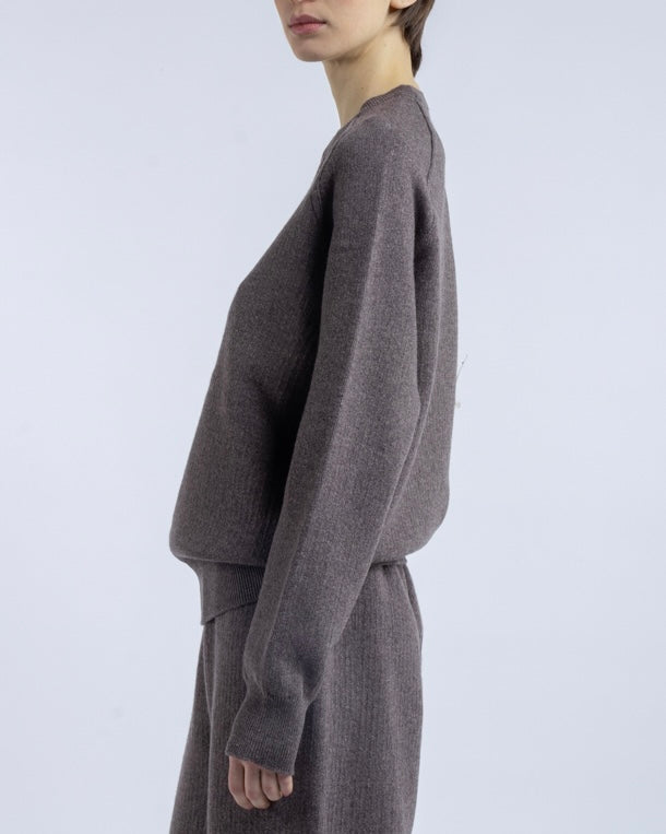 SWEATER JOGG 100’S