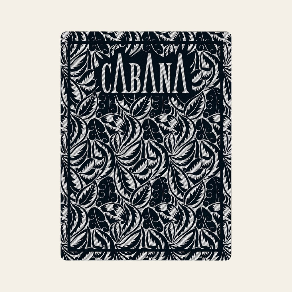 CABANA