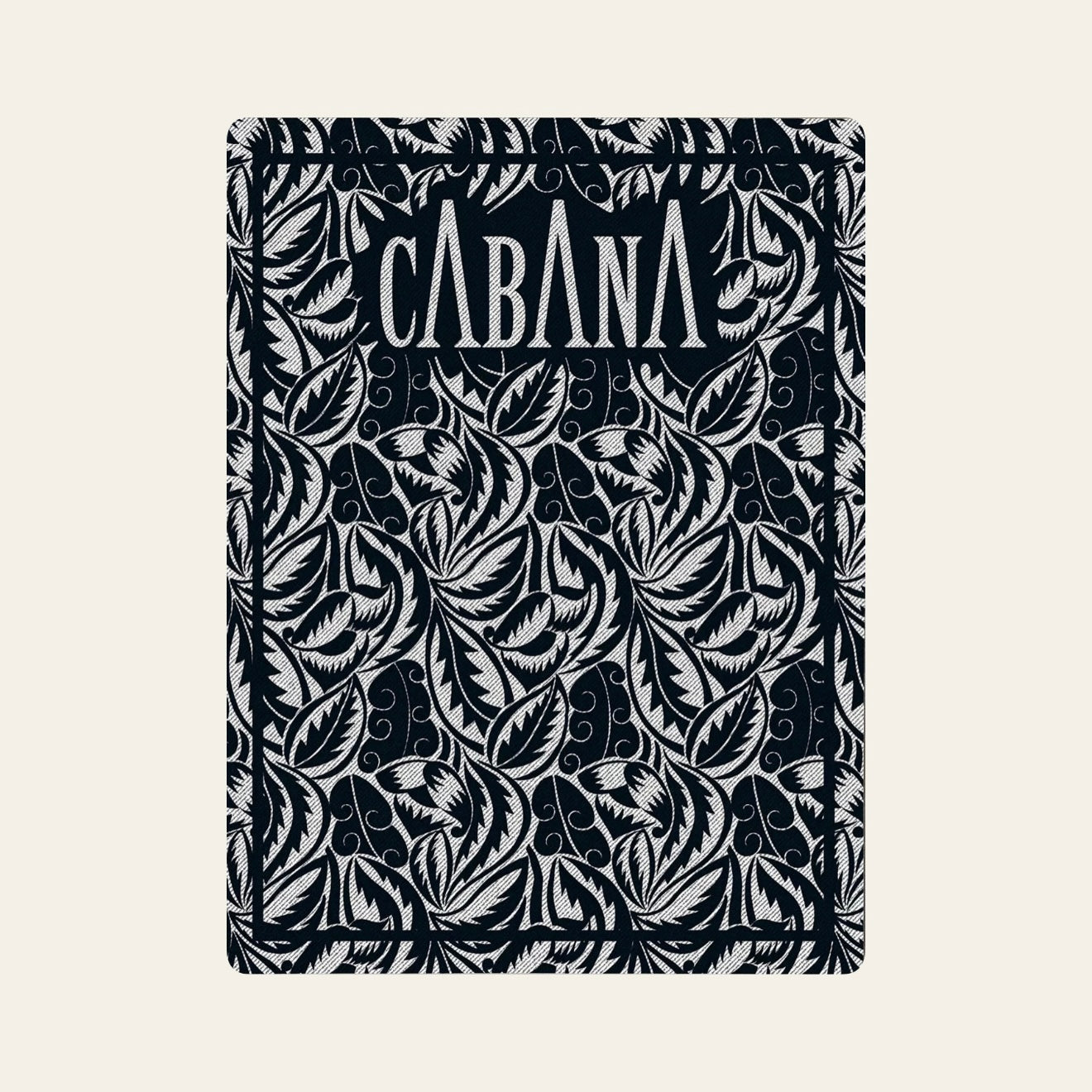 CABANA