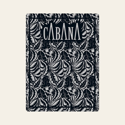 CABANA