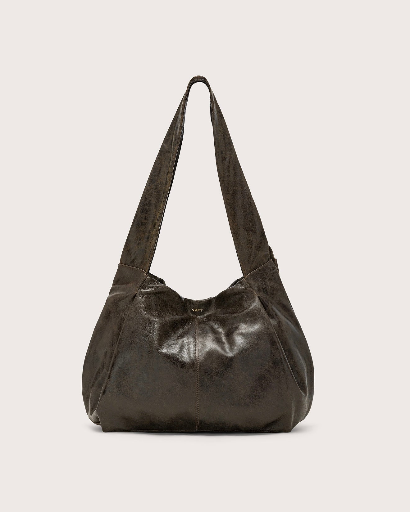 BORSA