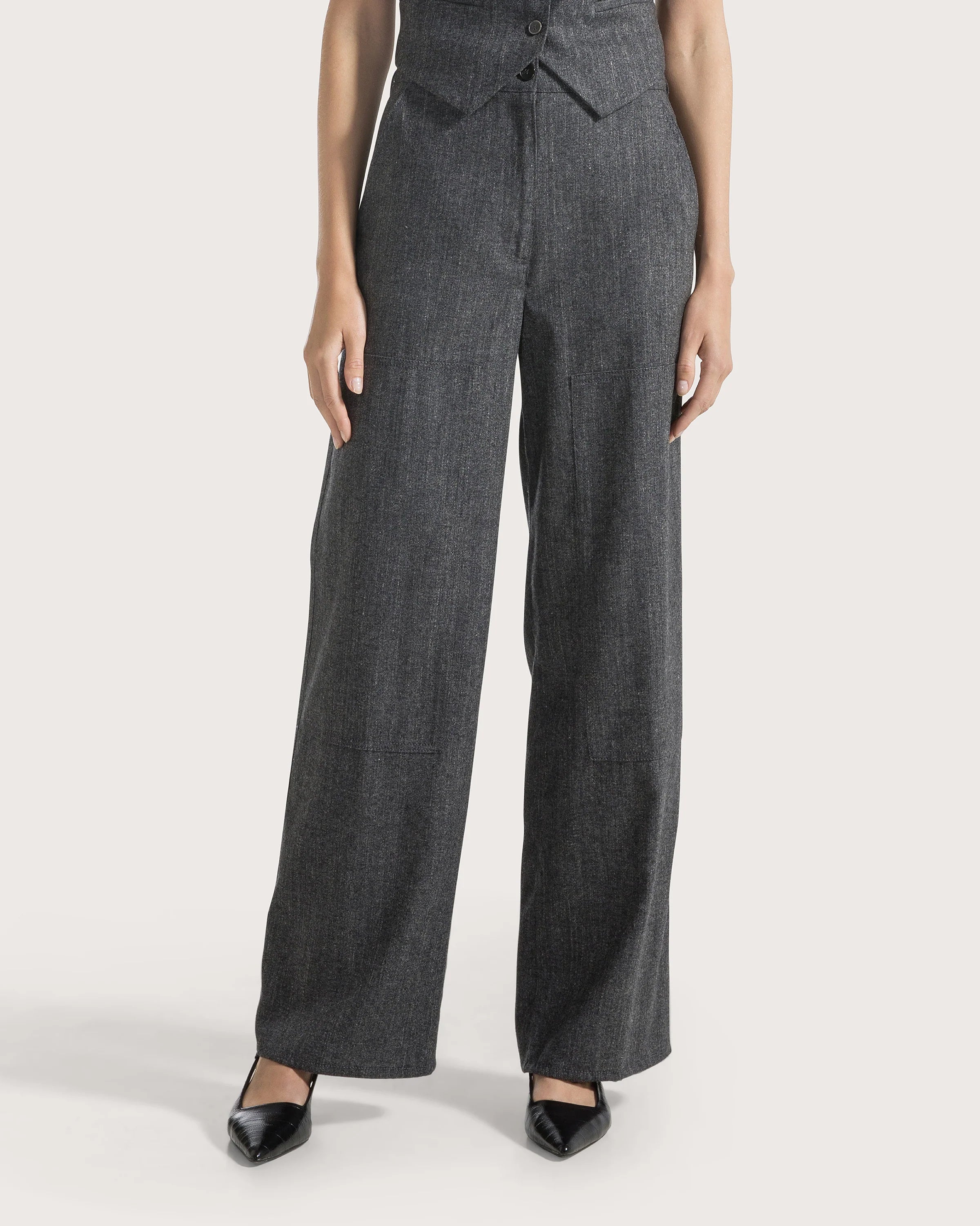 PANTALON UMBERTO