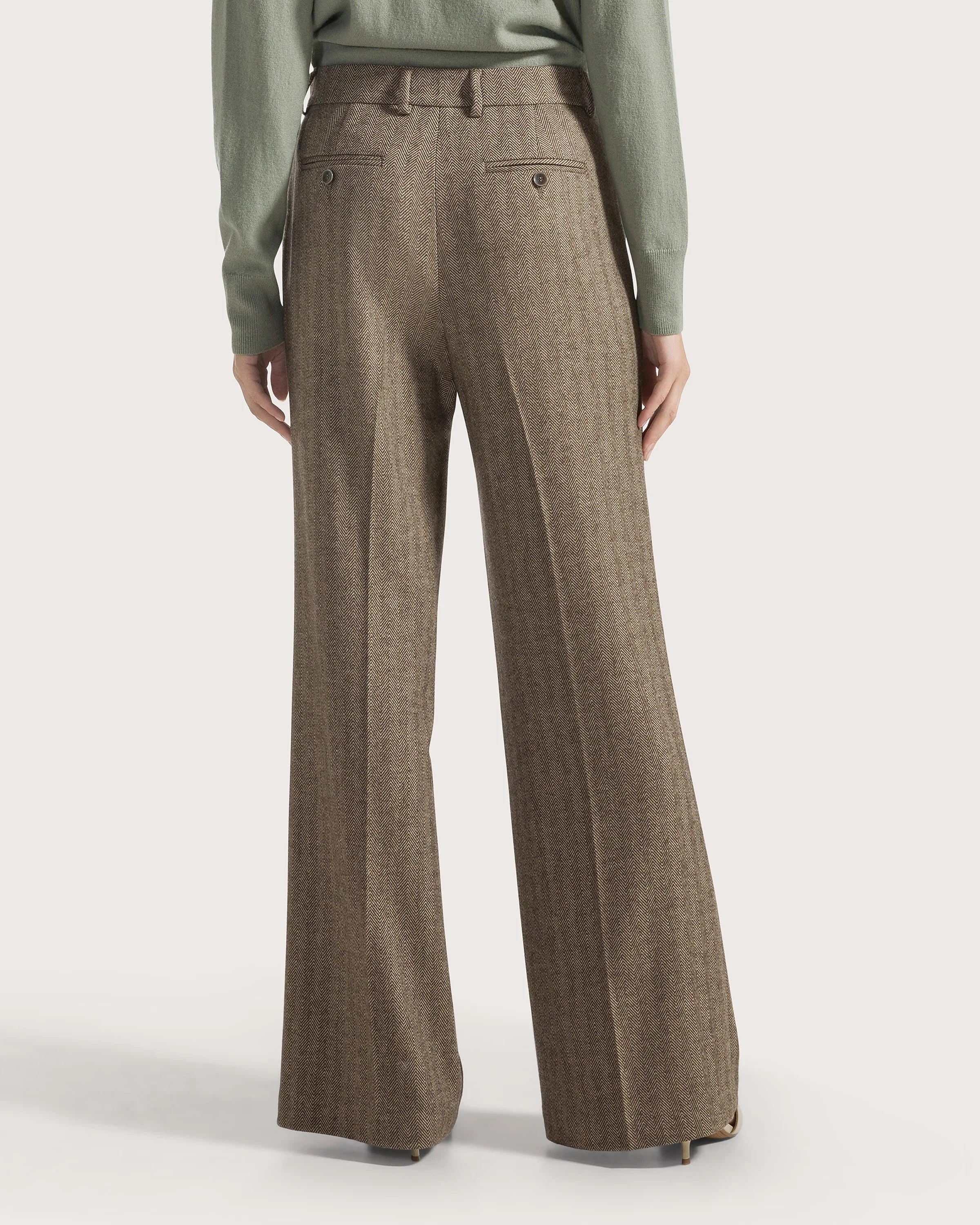 PANTALON GINO