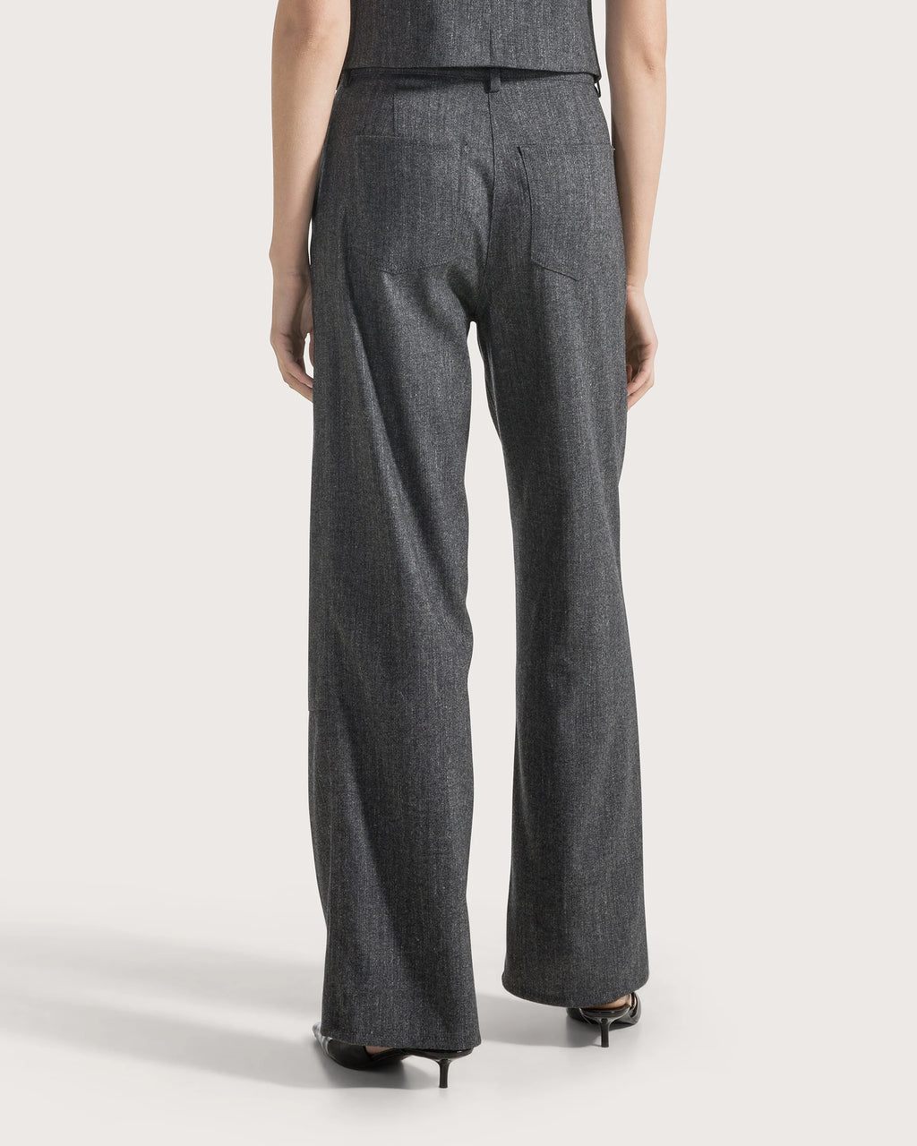 PANTALON UMBERTO