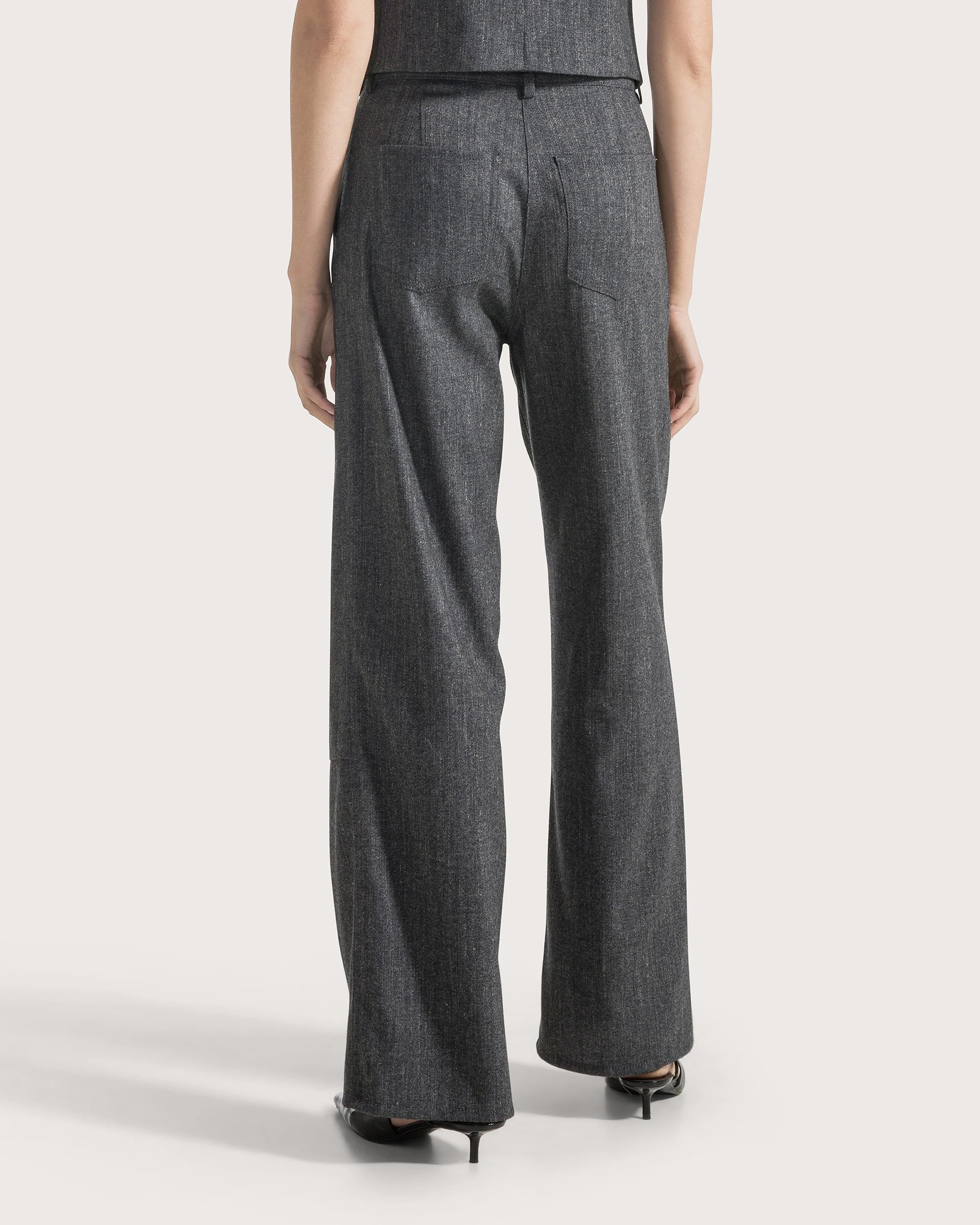 PANTALON UMBERTO
