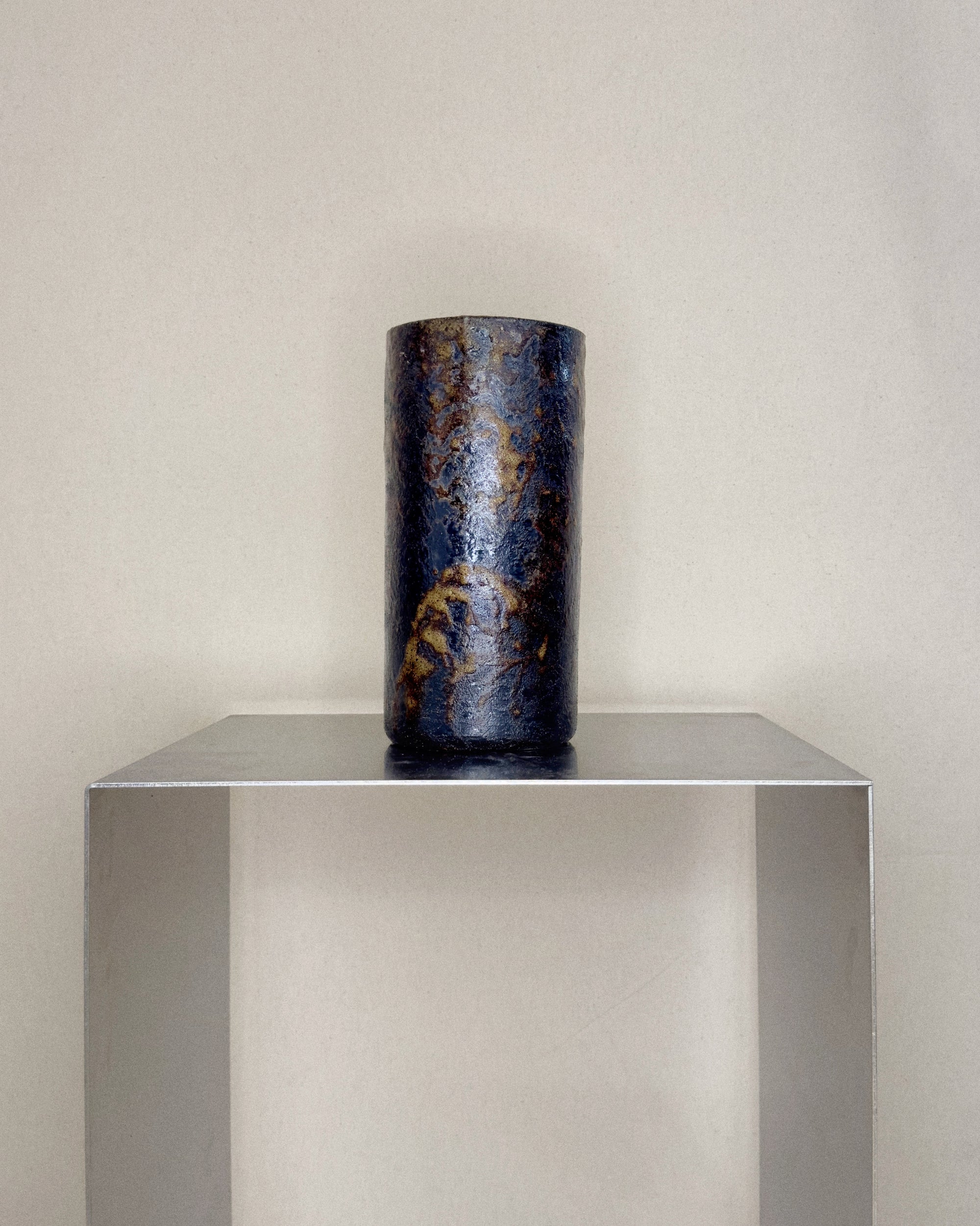RAKU