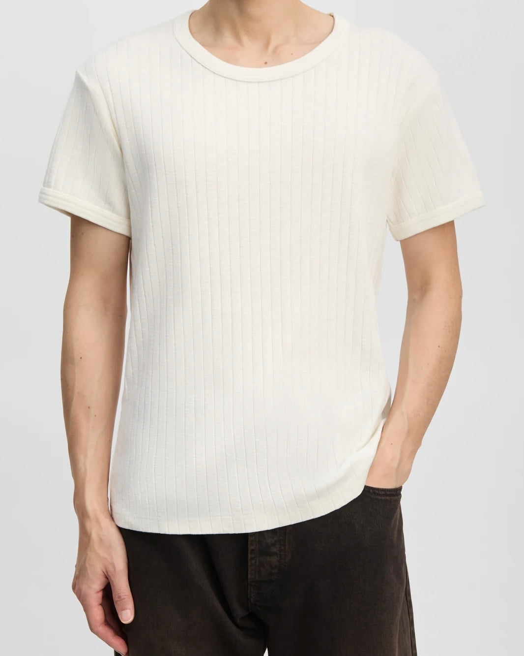 ANOTHER T-SHIRT 2.0