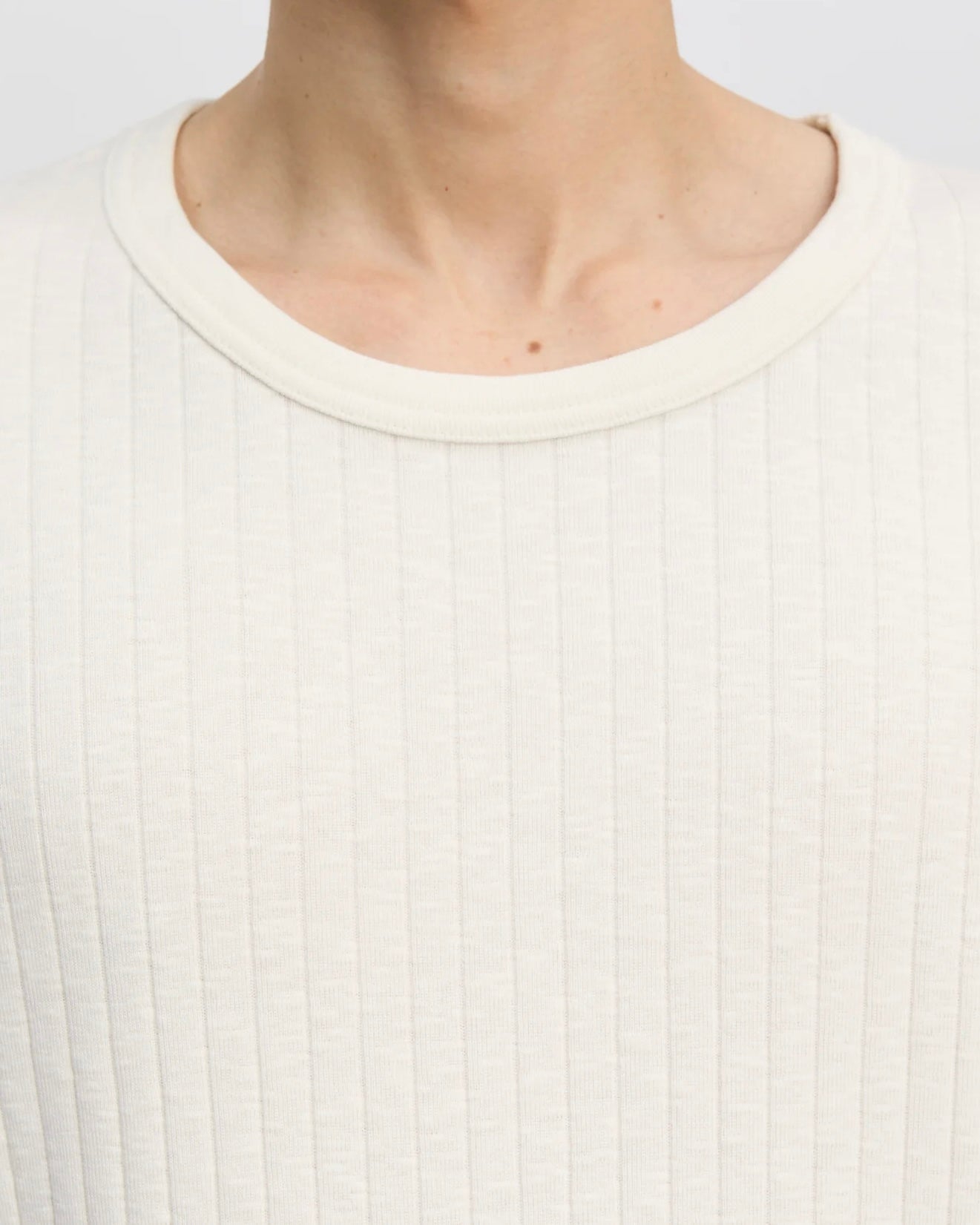 ANOTHER T-SHIRT 2.0