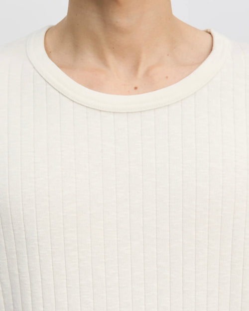 ANOTHER T-SHIRT 2.0