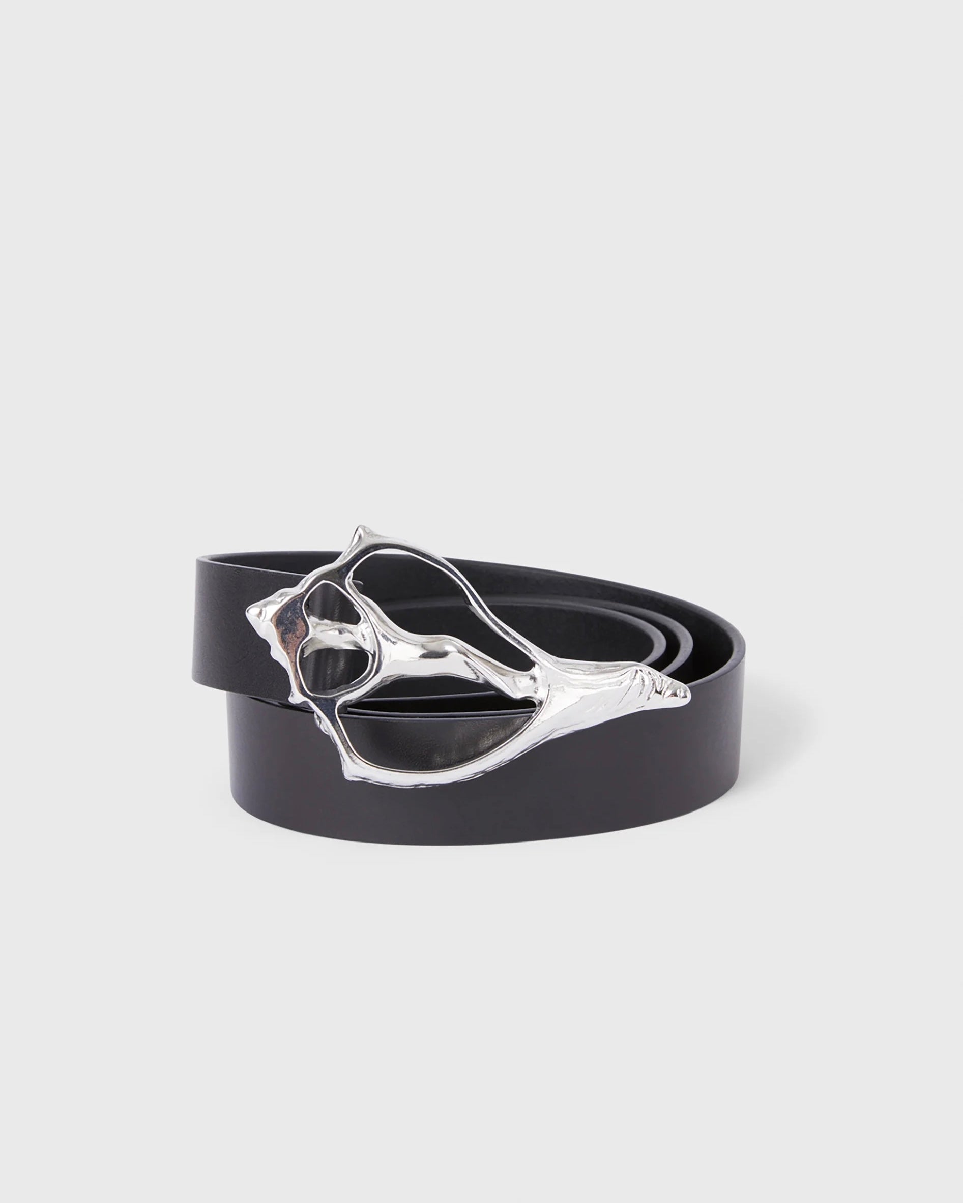 SHELL BELT
